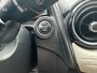 Mazda CX-3 GT 2016-10