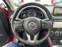 Mazda CX-3 GT 2016-12