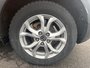 Mazda CX-3 GS AWD 2019-7