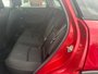 Mazda CX-3 GS AWD 2019-9