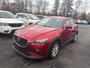 Mazda CX-3 GS AWD 2019-2