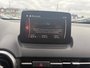 Mazda CX-3 GS AWD 2019-17