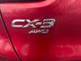 Mazda CX-3 GS AWD 2019-6