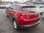 Mazda CX-3 GS AWD 2019-5