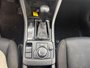 Mazda CX-3 GS AWD 2019-12