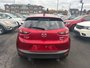 Mazda CX-3 GS AWD 2019-4
