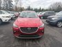 Mazda CX-3 GS AWD 2019-1