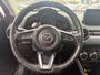 Mazda CX-3 GS AWD 2019-16