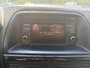 2014 Mazda CX-5 GS-15