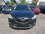 2014 Mazda CX-5 GS-1