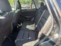 2014 Mazda CX-5 GS-8