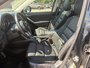 2014 Mazda CX-5 GS-7