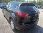 2014 Mazda CX-5 GS-3