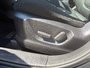 2014 Mazda CX-5 GS-9