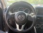 2014 Mazda CX-5 GS-13