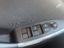2014 Mazda CX-5 GS-14