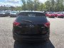 2014 Mazda CX-5 GS-4