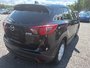 2014 Mazda CX-5 GS-5