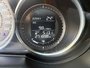 2014 Mazda CX-5 GS-12