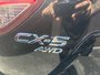 2014 Mazda CX-5 GS-6