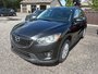 2014 Mazda CX-5 GS-2