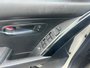 Mazda CX-9 GS AWD 2012-11