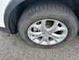 Mazda CX-9 GS AWD 2012-6