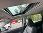 Mazda CX-9 GS AWD 2012-13