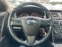 Mazda CX-9 GS AWD 2012-8