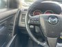 Mazda CX-9 GS AWD 2012-9