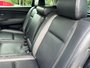 Mazda CX-9 GS AWD 2012-15