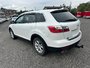 Mazda CX-9 GS AWD 2012-2