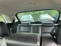Mazda CX-9 GS AWD 2012-14