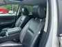 Mazda CX-9 GS AWD 2012-16