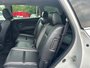 Mazda CX-9 GS AWD 2012-18