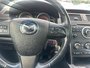 Mazda CX-9 GS AWD 2012-10