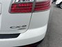 Mazda CX-9 GS AWD 2012-5