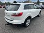 Mazda CX-9 GS AWD 2012-4