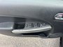 Mazda 2  2011-5