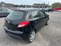 Mazda 2  2011-2
