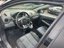 Mazda 2  2011-9