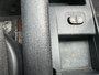 Mazda 2  2011-7