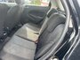 Mazda 2  2011-8