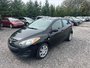 Mazda 2  2011-1