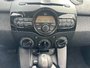 Mazda 2  2011-4