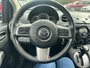 Mazda 2  2011-6