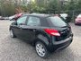 Mazda 2  2011-3