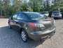 2010 Mazda 3-3