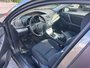 2010 Mazda 3-5