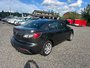 2010 Mazda 3-2